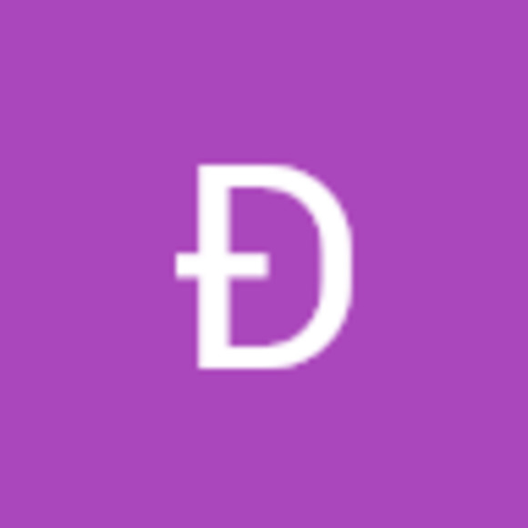 Meet your Posher, Đặng - Picture 1 of 1